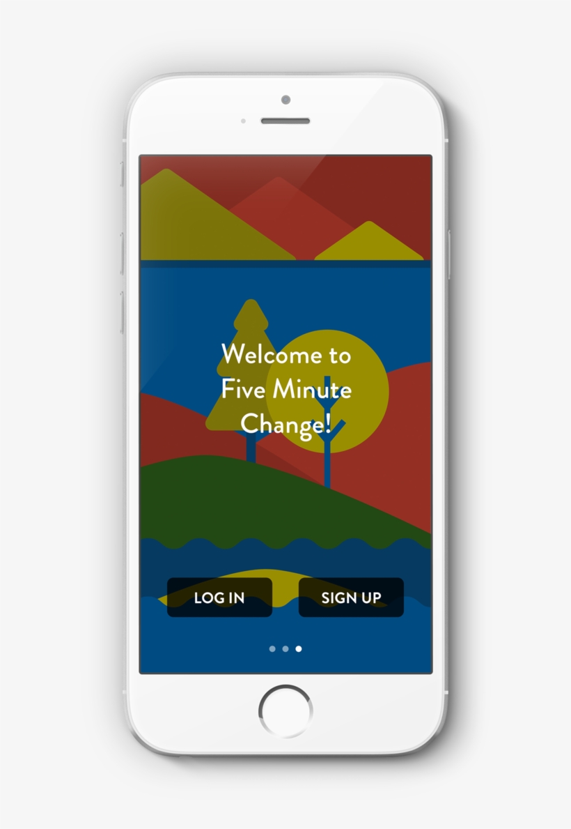01 Welcome - Portable Network Graphics, transparent png