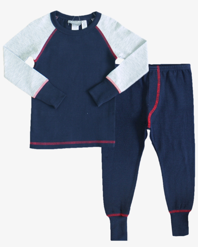 Piqué Pajama - Kidz Preschool, transparent png