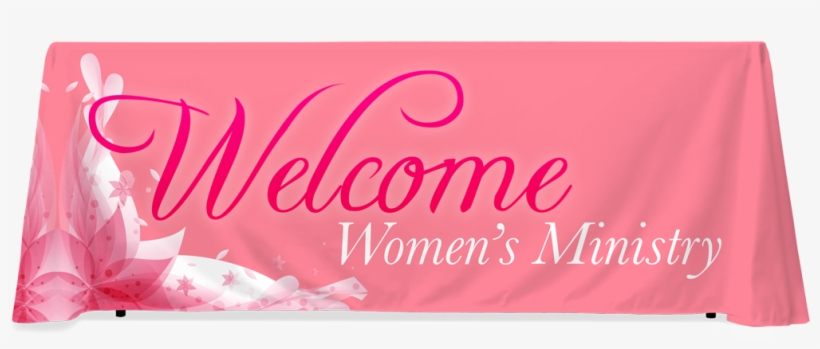 Womens Ministry Welcome - Awoo Love Home Wall Sticker Diy Home Decorations Quotes, transparent png