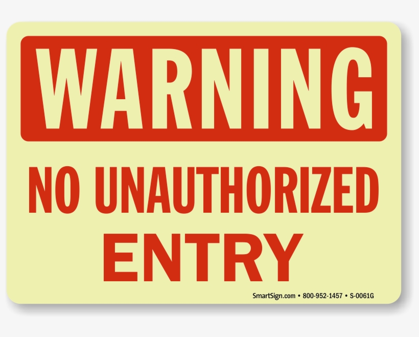Zoom, Price, Buy - Warning Equipment Starts Automatically, transparent png