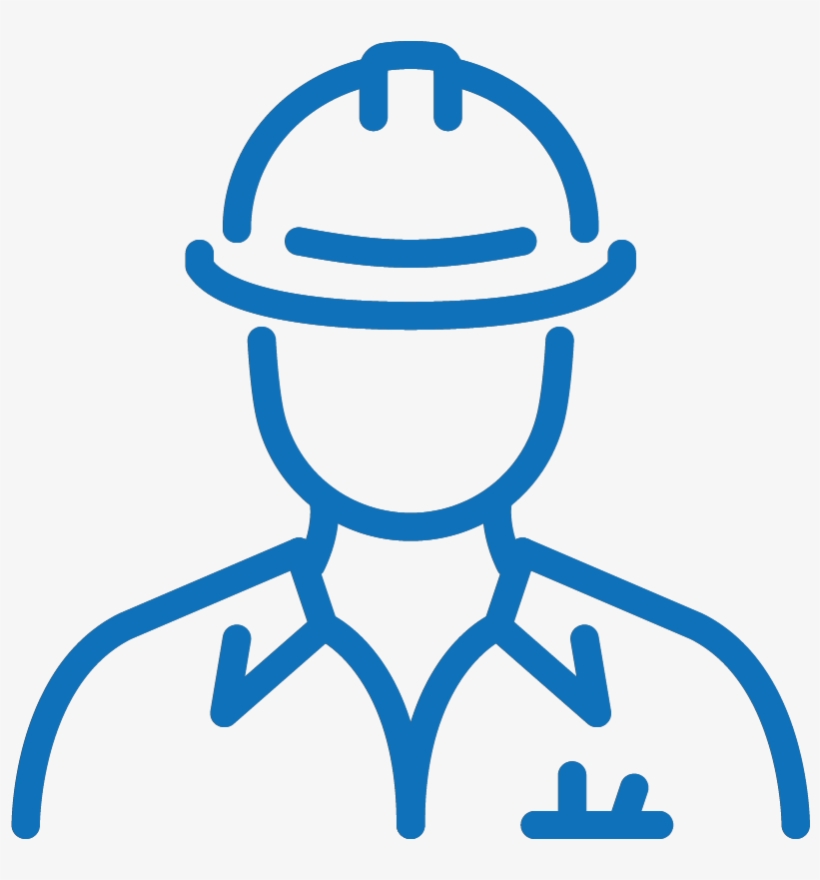 Safety Icon -01 - Icon, transparent png