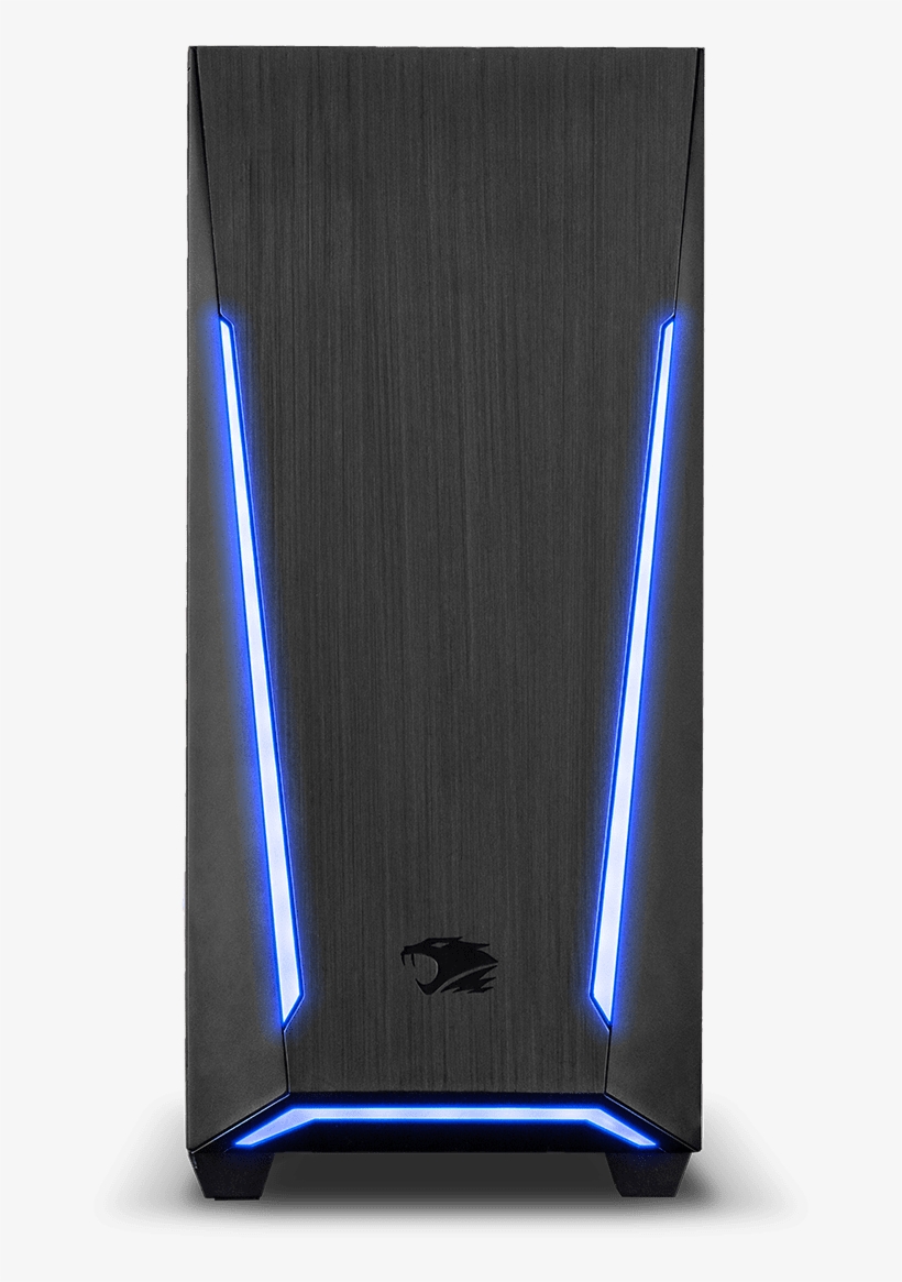 267 Customer Reviews - Longboard, transparent png