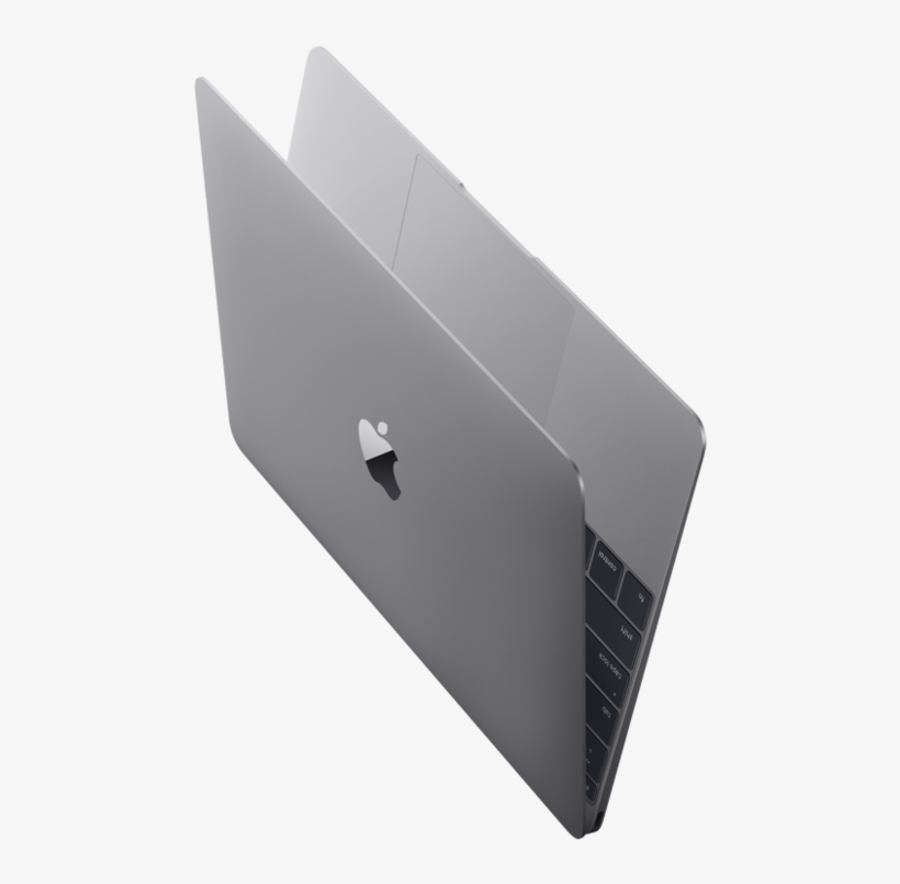 Macbook - Macbook Price In Lebanon, transparent png
