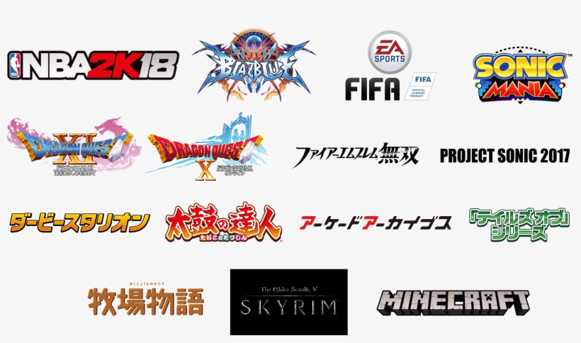 Thirdpartyswitch - 3rd Party Switch Games, transparent png