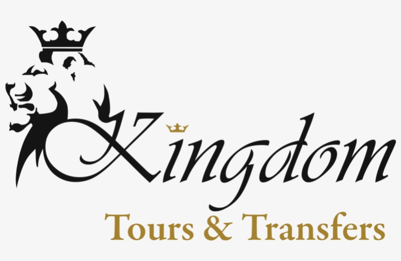 Kingdom Transparent Background - Kingdom Tours, transparent png