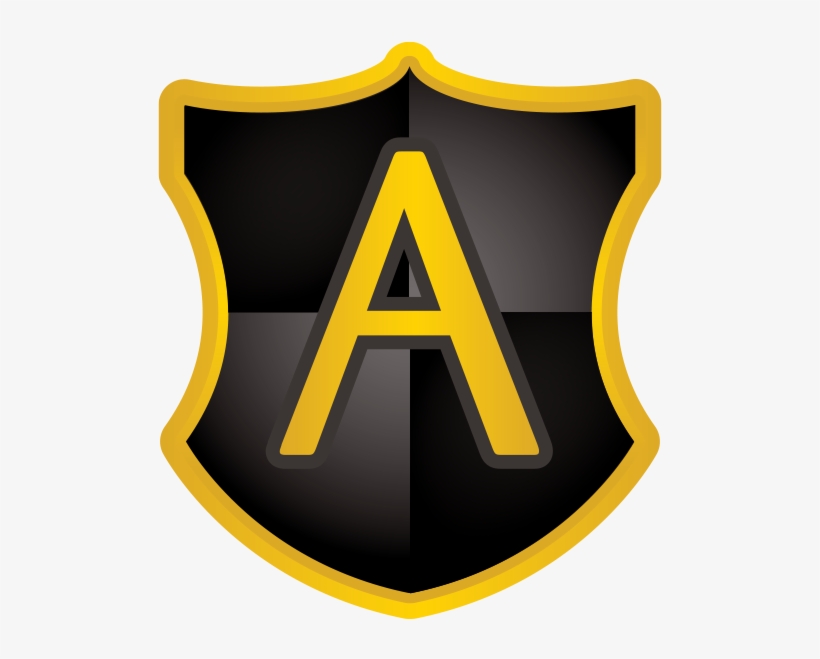 Are You A Realtor Or Buyer - Emblem, transparent png