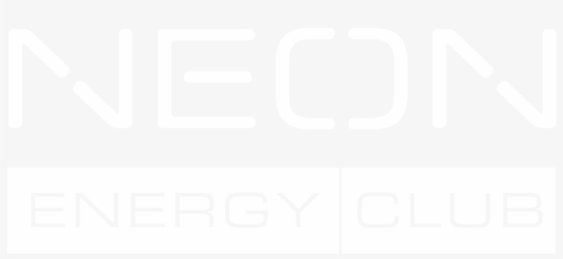 United States - Parallel, transparent png