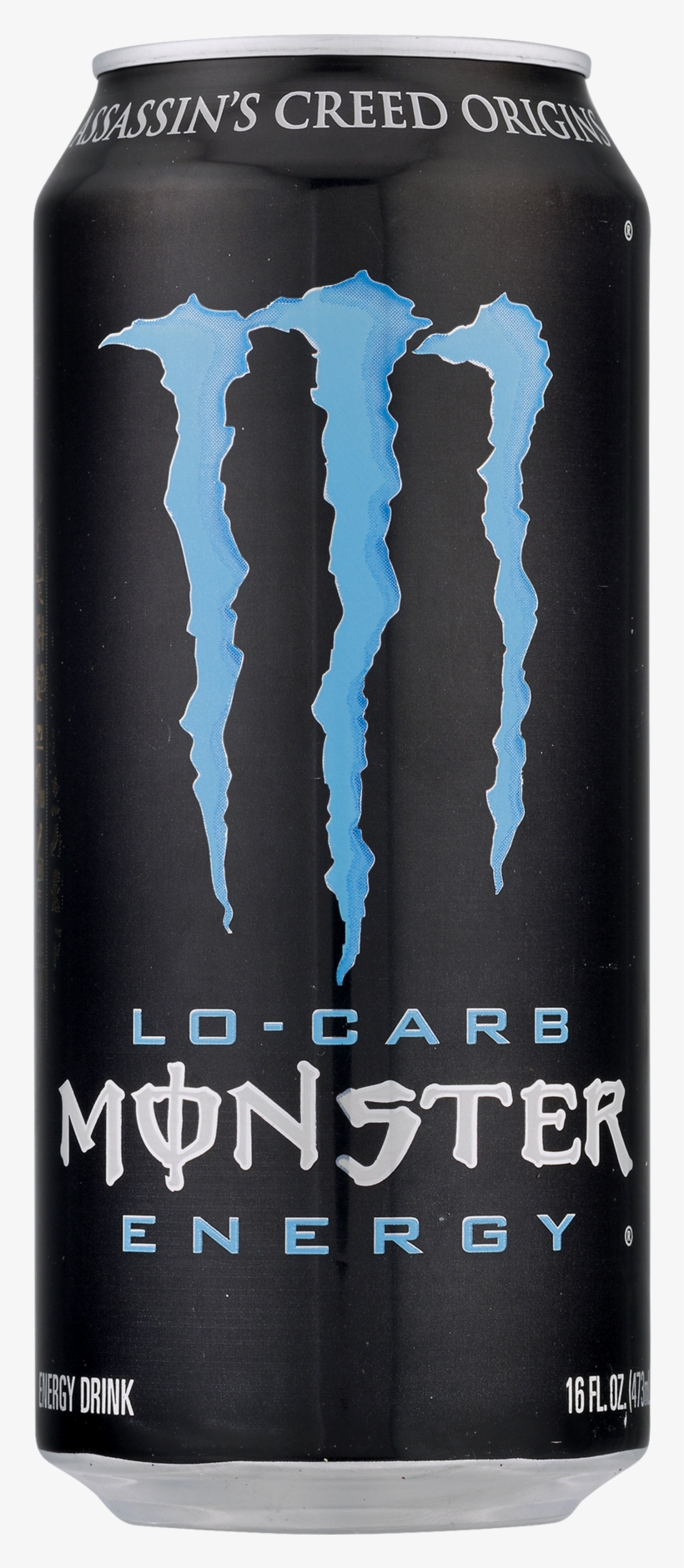 Monster Energy, transparent png