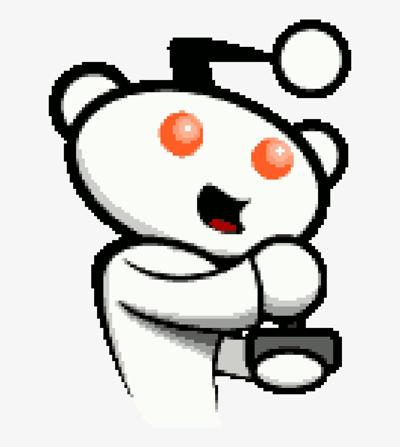 Street Fighter Ryu - Portable Network Graphics, transparent png