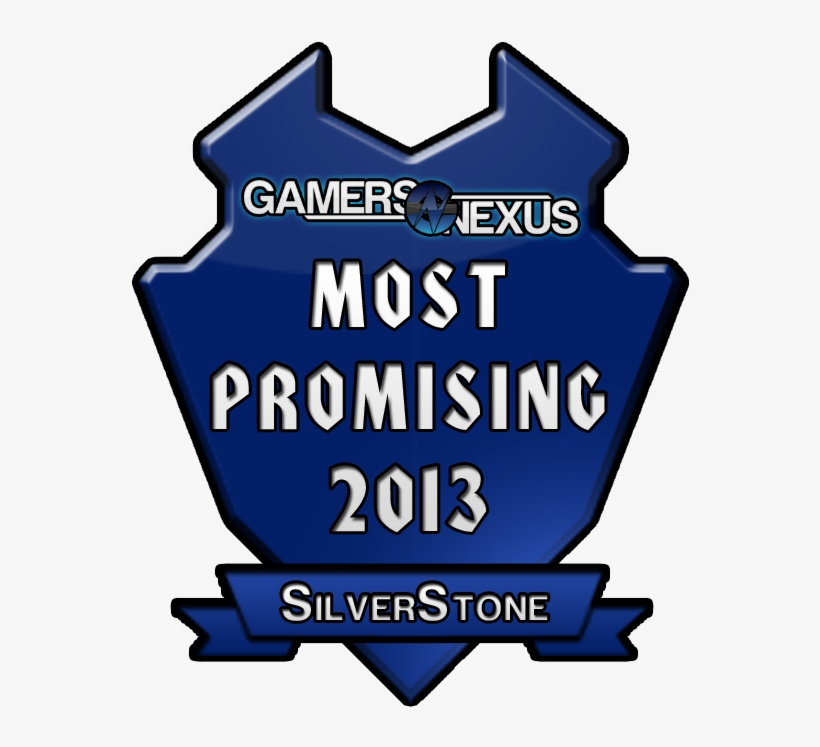 By Utilizing Two High-performance, 180mm Front Fans, transparent png