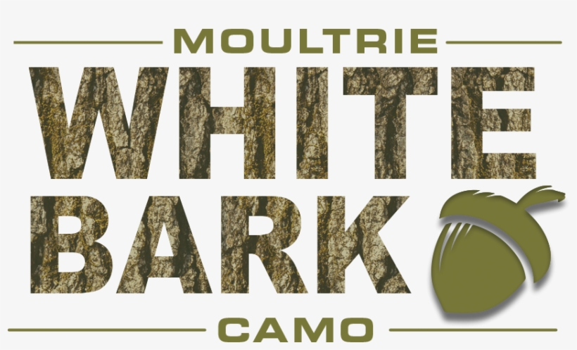 M-50 Game Camera - Poltava, transparent png