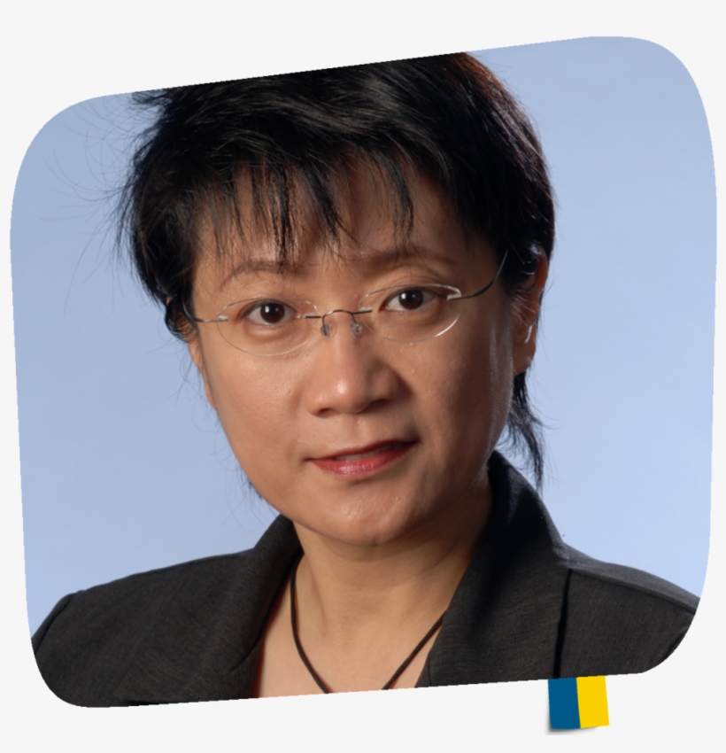 Yang - Portable Network Graphics, transparent png