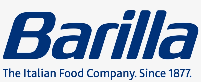 Barilla Logo Png, transparent png