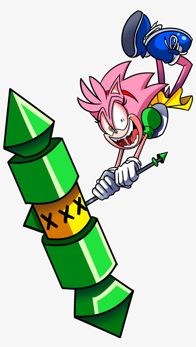 Its Been A Busy Couple Of Days For Me Irl, But I've - Portable Network Graphics, transparent png