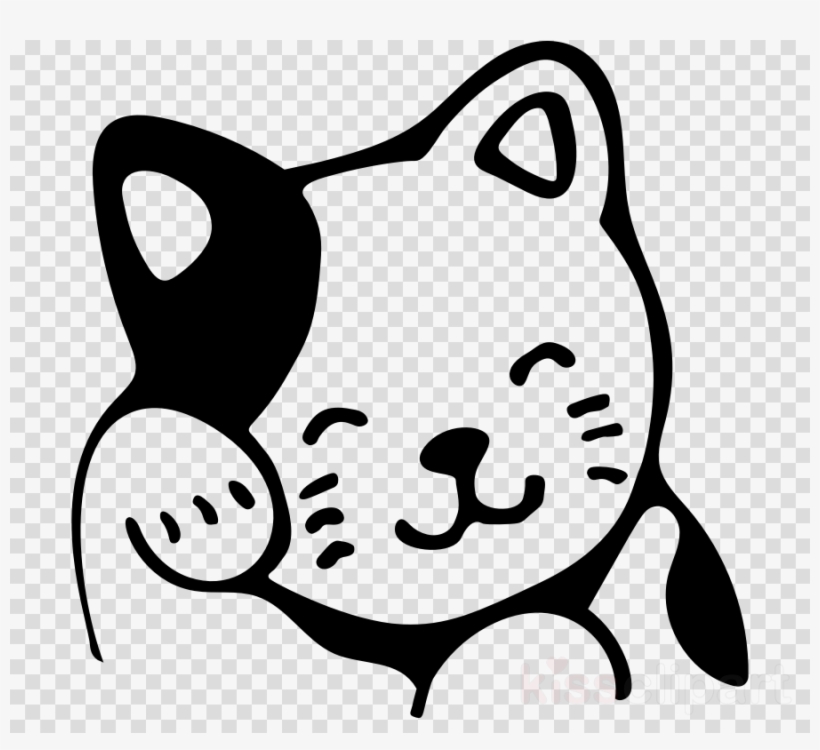 Cat Design T Shirt Clipart Tshirt Cat Hoodie Cute Cat Design T Shirt