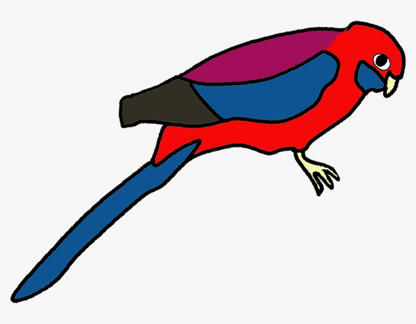 Australia Clip Art - Clip Art, transparent png