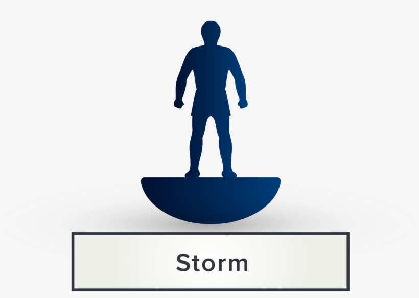 Hover - Surfing, transparent png