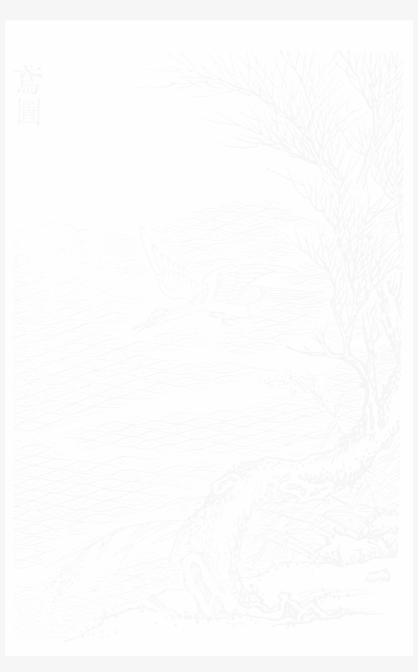 File - Imperial Encyclopaedia - Animal Kingdom - Pic025 - Illustration, transparent png