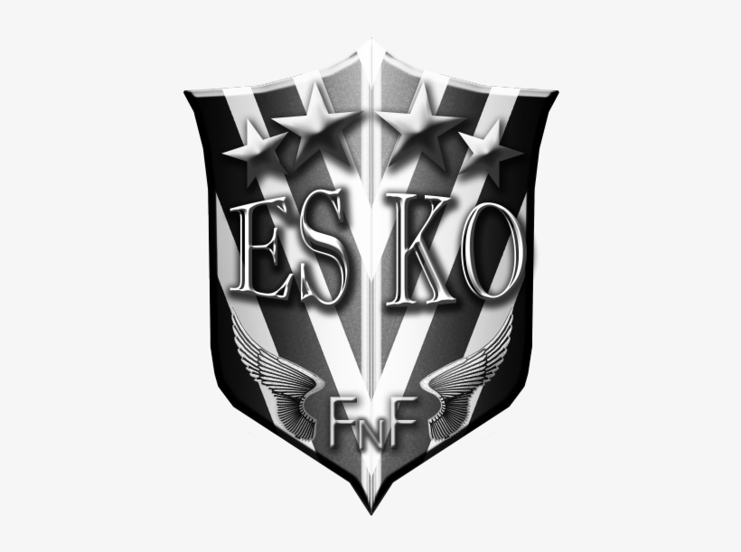 Thank You - Emblem, transparent png