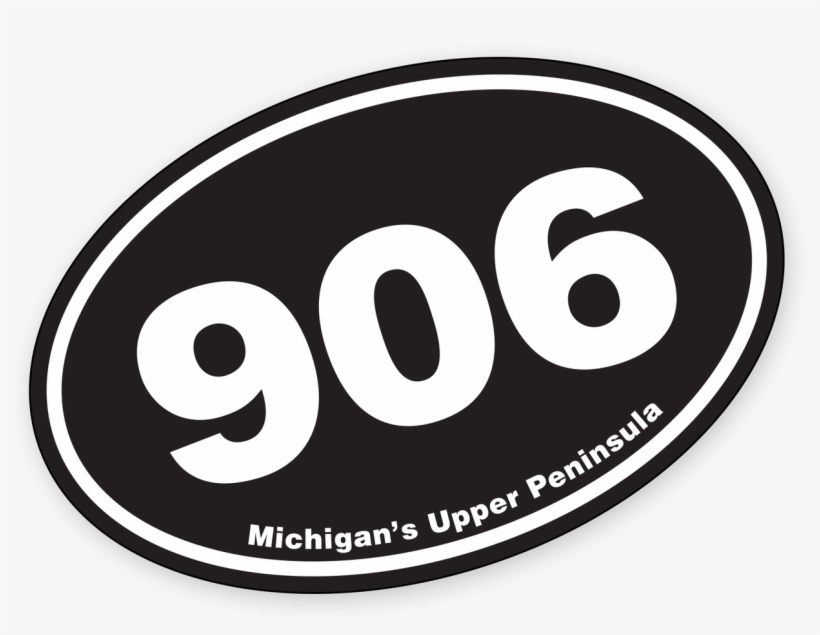 Mackinac Bridge Vs - Upper Peninsula Of Michigan, transparent png