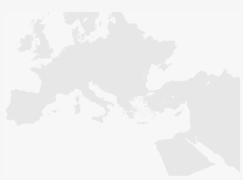 Global Offices - Proposal, transparent png