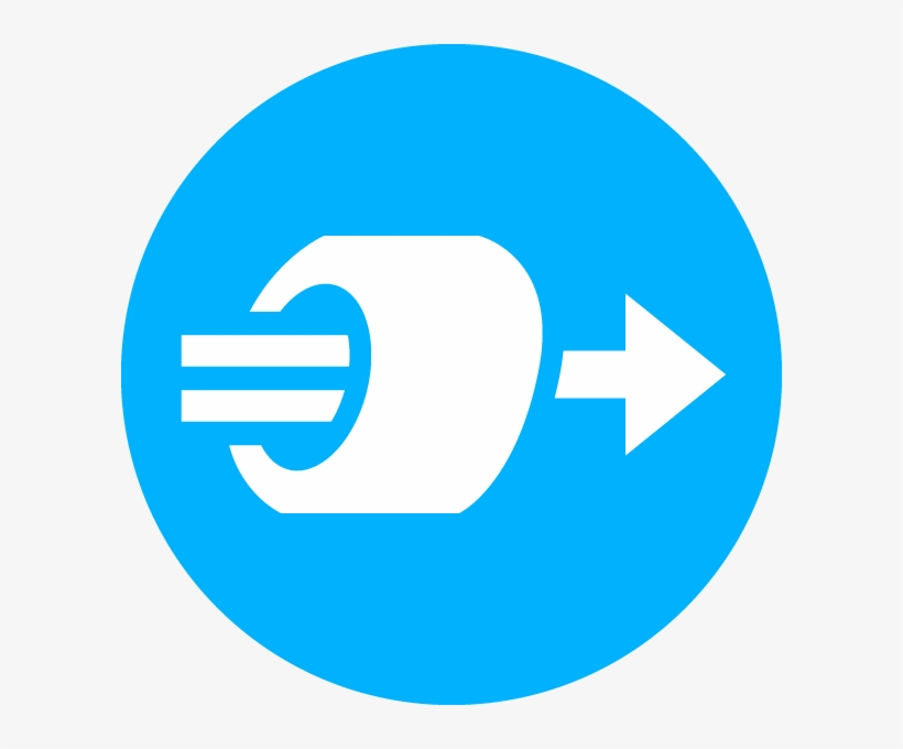 Vmg1312 B10d, Wireless N Vdsl2 4 Port Gateway With - Twitter Png, transparent png