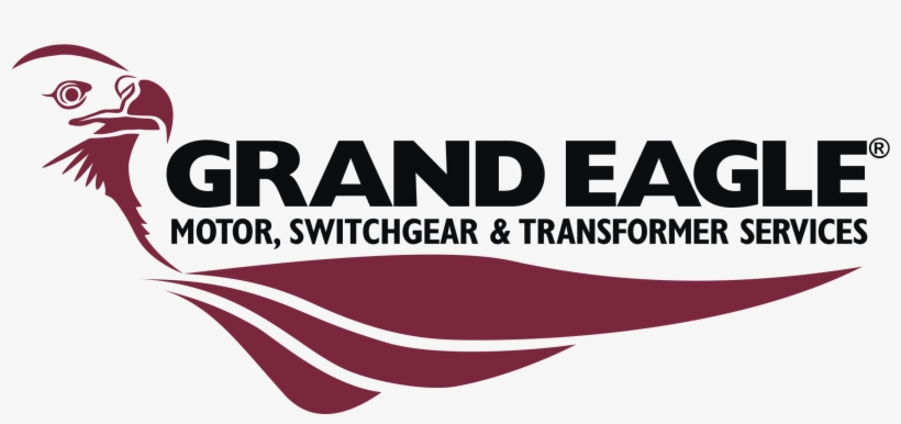 Grand Eagle Logo Png Transparent - Eagle Png Logo Images Free, transparent png