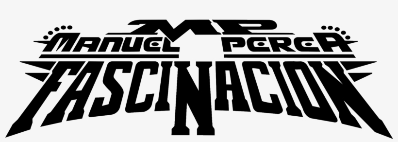 Bace Logo Sonido Fascinacion Manuel Perea Png - Sonido Fascinacion, transparent png