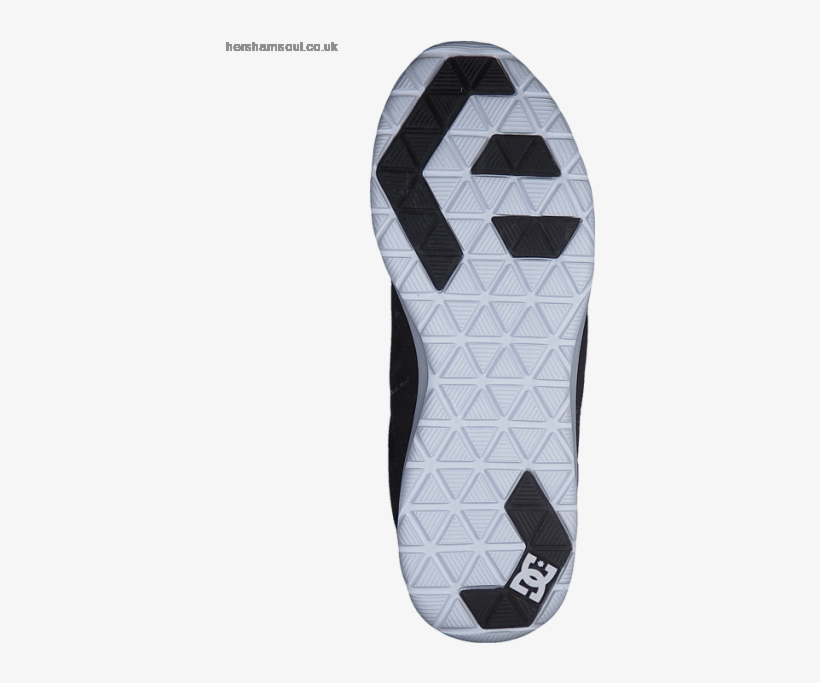 Mens Heathrow - Shoes - Green, transparent png