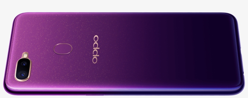 Oppo F9 Starry Purple Edition - Oppo F9 Starry Purple Price In Pakistan, transparent png