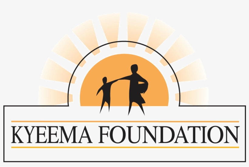 Dk Readers, transparent png