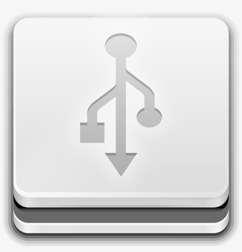 Open - Faenza Icon Set, transparent png