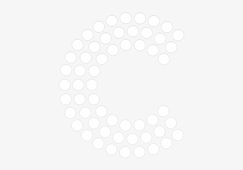 Camera The Centre For The Analysis Of Motion, Entertainment - Pokemon Ball Perler Bead, transparent png