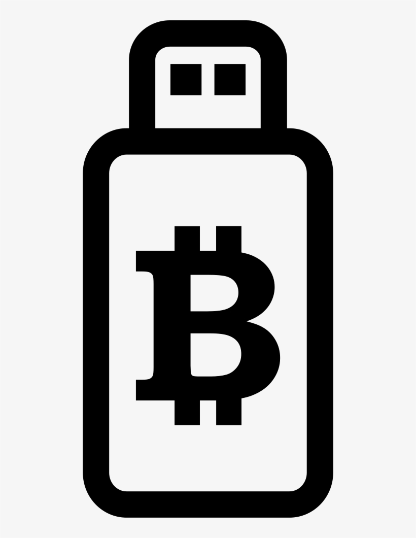 Png File Svg - Captain Crypto, transparent png