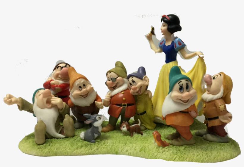 The Fairest Story Tale - Cartoon, transparent png