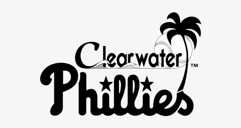Phillies Jersey, transparent png