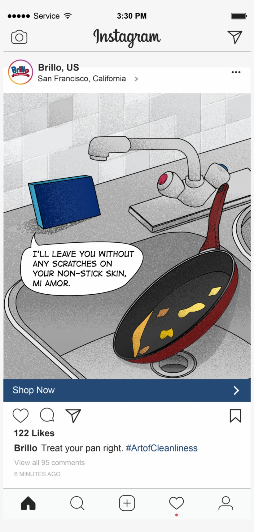 Brillo Instagram Final V2-15, transparent png