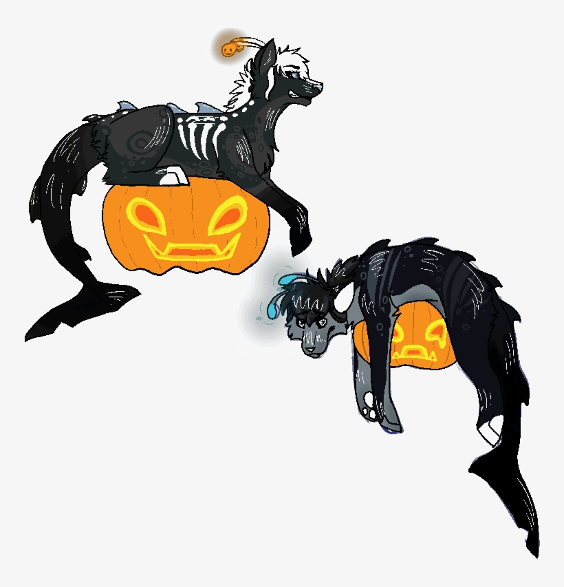 Animated By Ayakoo-chan On Clipart Library - Openclipart, transparent png