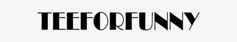 Sorry We Re Closed, transparent png