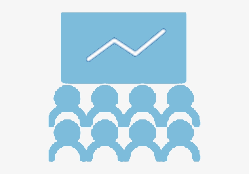 Host-icon Copy - Icon - 720x500 PNG Download - PNGkit