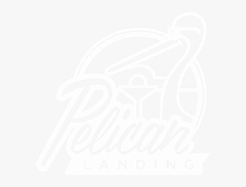 Pelican Png, transparent png