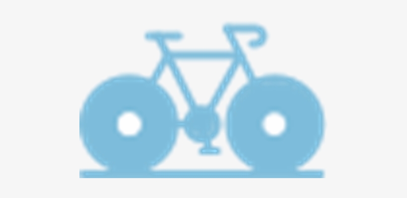 Soldierride Lb Icon - Bicycle, transparent png