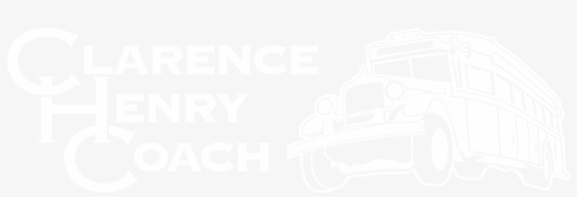 Clarence Henry Coach - Aread: Le Territoire Des Mutants [book], transparent png
