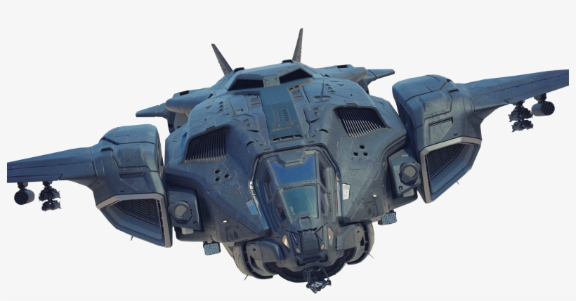 D77 Is Sexy - Firearm, transparent png