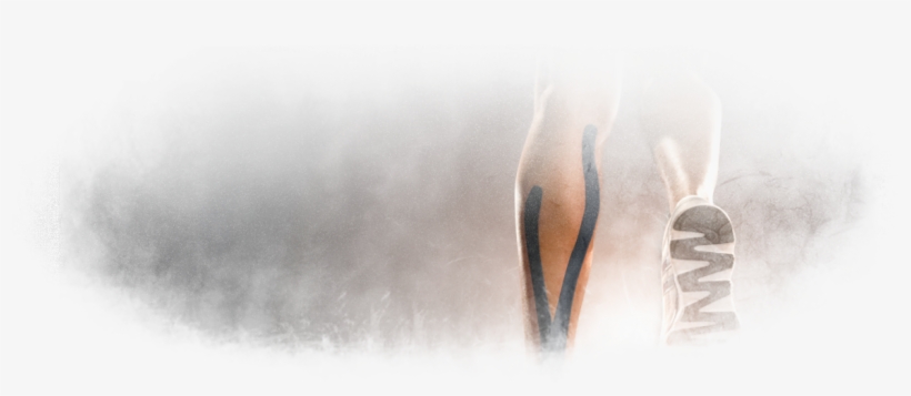 Wounded Warrior Project - Wood, transparent png