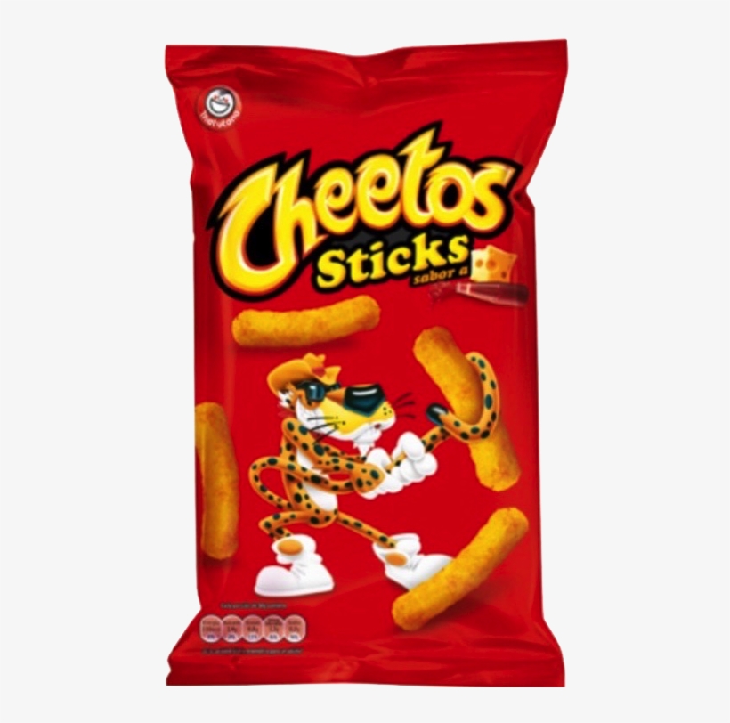 Spanish Cheetos, transparent png