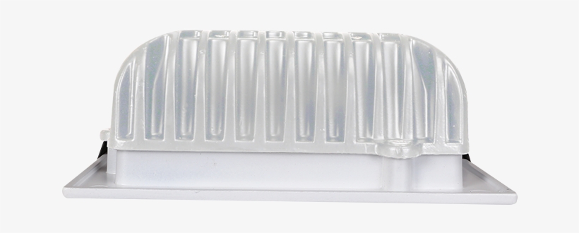 Brillo - Serving Tray, transparent png