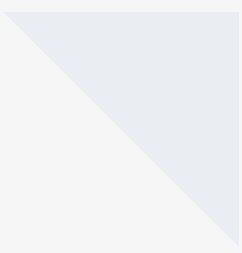 Capabilities - - Parallel, transparent png