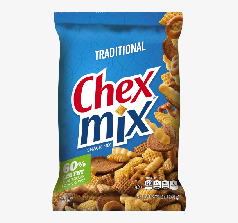 View Samegoogleiqdbsaucenao 1507600621923 , - Chex Mix, transparent png
