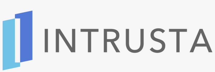 Rss - Intrusta, transparent png
